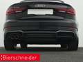 Audi A3 35 TFSI Cabriolet SPORT TEMPO PDC Schwarz - thumbnail 31