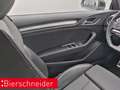 Audi A3 35 TFSI Cabriolet SPORT TEMPO PDC crna - thumbnail 14