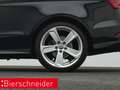 Audi A3 35 TFSI Cabriolet SPORT TEMPO PDC Schwarz - thumbnail 27