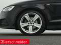 Audi A3 35 TFSI Cabriolet SPORT TEMPO PDC Schwarz - thumbnail 26