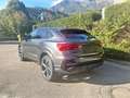 Audi Q3 SPB 40 TDI quattro S tronic S line edition Gris - thumbnail 5