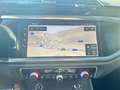 Audi Q3 SPB 40 TDI quattro S tronic S line edition Grigio - thumbnail 26