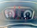 Audi Q3 SPB 40 TDI quattro S tronic S line edition Gris - thumbnail 23