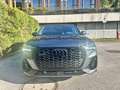 Audi Q3 SPB 40 TDI quattro S tronic S line edition Gris - thumbnail 2