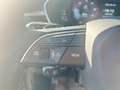 Audi Q3 SPB 40 TDI quattro S tronic S line edition Gris - thumbnail 18