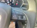 Audi Q3 SPB 40 TDI quattro S tronic S line edition Grigio - thumbnail 19