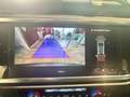 Audi Q3 SPB 40 TDI quattro S tronic S line edition Gris - thumbnail 28