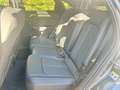 Audi Q3 SPB 40 TDI quattro S tronic S line edition Gris - thumbnail 13