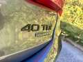 Audi Q3 SPB 40 TDI quattro S tronic S line edition Grigio - thumbnail 9