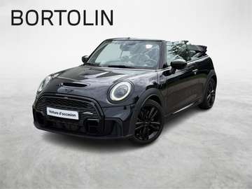Kit JCW