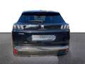 Peugeot 3008 Allure Pack 1.2 130  Aut SHZ Navi Kamera Noir - thumbnail 5