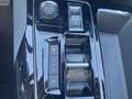 Peugeot 3008 Allure Pack 1.2 130  Aut SHZ Navi Kamera Noir - thumbnail 18