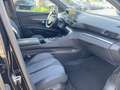 Peugeot 3008 Allure Pack 1.2 130  Aut SHZ Navi Kamera Noir - thumbnail 12