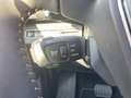 Peugeot 3008 Allure Pack 1.2 130  Aut SHZ Navi Kamera Noir - thumbnail 20