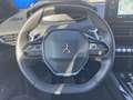 Peugeot 3008 Allure Pack 1.2 130  Aut SHZ Navi Kamera Noir - thumbnail 16