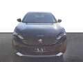Peugeot 3008 Allure Pack 1.2 130  Aut SHZ Navi Kamera Noir - thumbnail 10