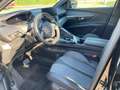 Peugeot 3008 Allure Pack 1.2 130  Aut SHZ Navi Kamera Noir - thumbnail 13