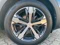 Peugeot 3008 Allure Pack 1.2 130  Aut SHZ Navi Kamera Noir - thumbnail 11