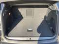 Peugeot 3008 Allure Pack 1.2 130  Aut SHZ Navi Kamera Noir - thumbnail 6