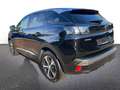 Peugeot 3008 Allure Pack 1.2 130  Aut SHZ Navi Kamera Noir - thumbnail 4