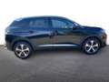 Peugeot 3008 Allure Pack 1.2 130  Aut SHZ Navi Kamera Noir - thumbnail 8