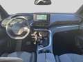 Peugeot 3008 Allure Pack 1.2 130  Aut SHZ Navi Kamera Noir - thumbnail 15