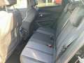 Peugeot 3008 Allure Pack 1.2 130  Aut SHZ Navi Kamera Noir - thumbnail 14