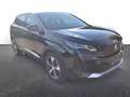 Peugeot 3008 Allure Pack 1.2 130  Aut SHZ Navi Kamera Noir - thumbnail 9
