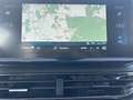 Peugeot 3008 Allure Pack 1.2 130  Aut SHZ Navi Kamera Noir - thumbnail 17