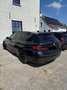 BMW 530 530e Touring// FULL option// HUD // ACC // PANO - thumbnail 1