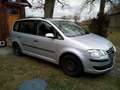 Volkswagen Touran Touran 1.9 TDI United Silber - thumbnail 2