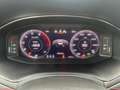 SEAT Arona ARONA 1.5 TSI ACT FR * LED * ACC * Allwetter * Weiß - thumbnail 14