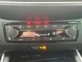 SEAT Arona ARONA 1.5 TSI ACT FR * LED * ACC * Allwetter * Weiß - thumbnail 18