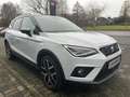 SEAT Arona ARONA 1.5 TSI ACT FR * LED * ACC * Allwetter * Weiß - thumbnail 8