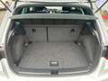SEAT Arona ARONA 1.5 TSI ACT FR * LED * ACC * Allwetter * Weiß - thumbnail 6