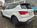 SEAT Arona ARONA 1.5 TSI ACT FR * LED * ACC * Allwetter * Weiß - thumbnail 4