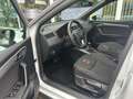 SEAT Arona ARONA 1.5 TSI ACT FR * LED * ACC * Allwetter * Weiß - thumbnail 9