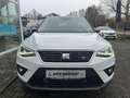 SEAT Arona ARONA 1.5 TSI ACT FR * LED * ACC * Allwetter * Weiß - thumbnail 2