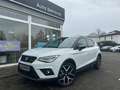 SEAT Arona ARONA 1.5 TSI ACT FR * LED * ACC * Allwetter * Weiß - thumbnail 1
