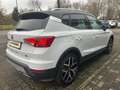 SEAT Arona ARONA 1.5 TSI ACT FR * LED * ACC * Allwetter * Weiß - thumbnail 7