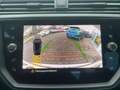 SEAT Arona ARONA 1.5 TSI ACT FR * LED * ACC * Allwetter * Weiß - thumbnail 17