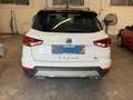 SEAT Arona ARONA 1.5 TSI ACT FR * LED * ACC * Allwetter * Blanc - thumbnail 2