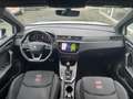 SEAT Arona ARONA 1.5 TSI ACT FR * LED * ACC * Allwetter * Weiß - thumbnail 12