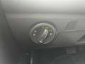 SEAT Arona ARONA 1.5 TSI ACT FR * LED * ACC * Allwetter * Weiß - thumbnail 15