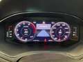 SEAT Arona ARONA 1.5 TSI ACT FR * LED * ACC * Allwetter * Blanc - thumbnail 4