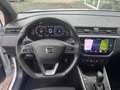 SEAT Arona ARONA 1.5 TSI ACT FR * LED * ACC * Allwetter * Weiß - thumbnail 13