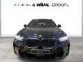 BMW X6 xDrive30d M Sport Pro Panorama AHK HeadUp IconicGl Negro - thumbnail 3