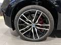 BMW X6 xDrive30d M Sport Pro Panorama AHK HeadUp IconicGl Negro - thumbnail 6