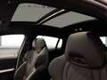 BMW X6 xDrive30d M Sport Pro Panorama AHK HeadUp IconicGl Negro - thumbnail 11