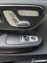 Mercedes-Benz V 300 Long 4Matic Avantgarde AMG Packet Full Optional!! Gris - thumbnail 14